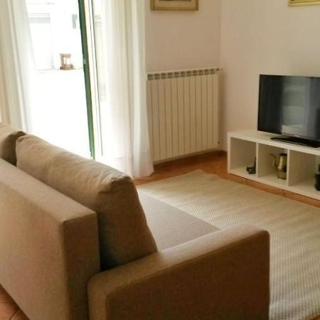 Max And Sun Parking Privato Nel Prezzo Apartment Sanremo Ngoại thất bức ảnh
