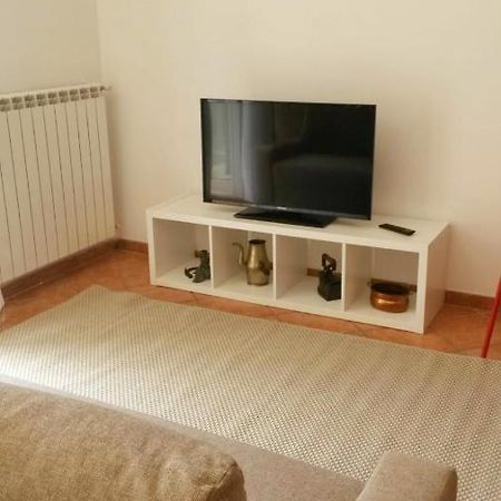 Max And Sun Parking Privato Nel Prezzo Apartment Sanremo Ngoại thất bức ảnh