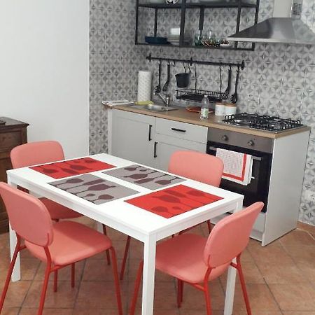 Max And Sun Parking Privato Nel Prezzo Apartment Sanremo Ngoại thất bức ảnh
