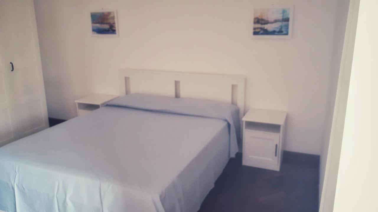 Max And Sun Parking Privato Nel Prezzo Apartment Sanremo Ngoại thất bức ảnh