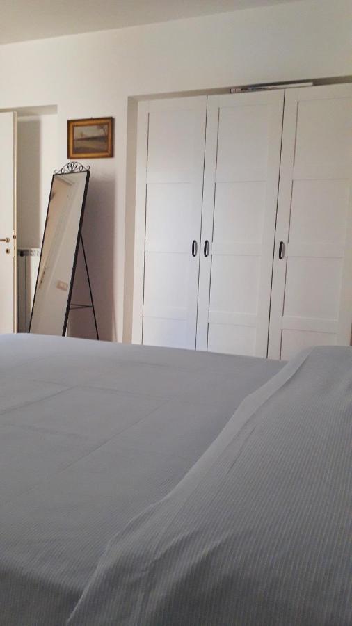 Max And Sun Parking Privato Nel Prezzo Apartment Sanremo Ngoại thất bức ảnh