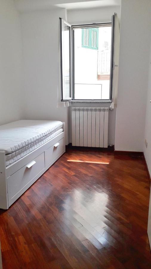 Max And Sun Parking Privato Nel Prezzo Apartment Sanremo Ngoại thất bức ảnh